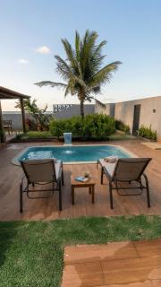 Caueira Beach Exclusive - 9