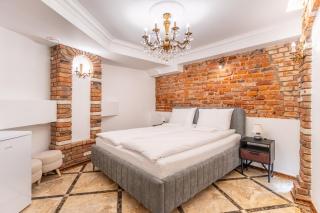 Underground Kingdom Boutique - Kaunas - 9