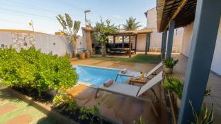 Caueira Beach Exclusive - 8
