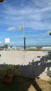 Caueira Beach Exclusive - 7