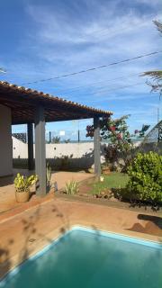 Caueira Beach Exclusive - 6