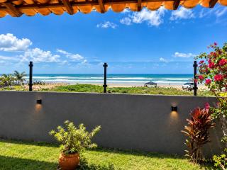 Caueira Beach Exclusive - 5