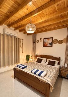 Vento House Dahab - 9