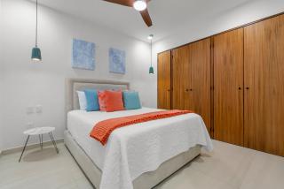 3BR condo near the ocean in Bucerías with pool, WiFi & full kitchen - 8