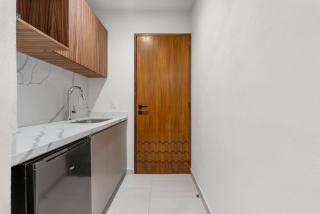 3BR condo near the ocean in Bucerías with pool, WiFi & full kitchen - 5