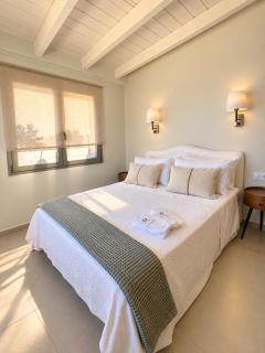 The Nightingale House - Kymi - 8