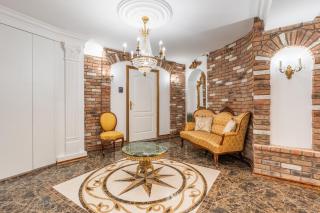 Underground Kingdom Boutique - Kaunas - 0