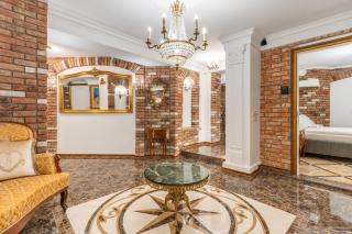 Underground Kingdom Boutique - Kaunas - 4