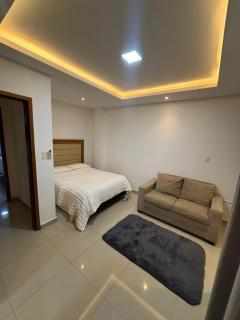 Duplex lujo zona Area 1 - 9