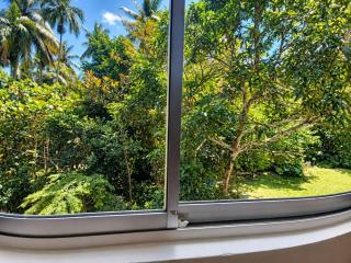 Kodigahakanda Eco Stay - 9