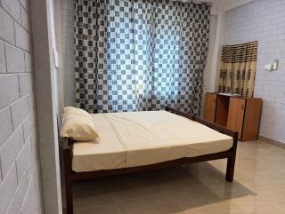 Kodigahakanda Eco Stay - 8