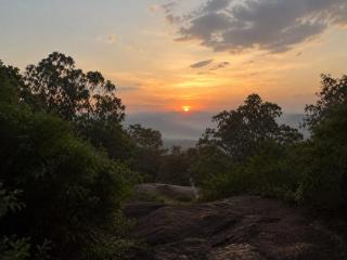 Kodigahakanda Eco Stay - 6