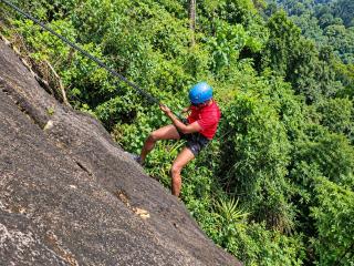 Kodigahakanda Eco Stay - 5