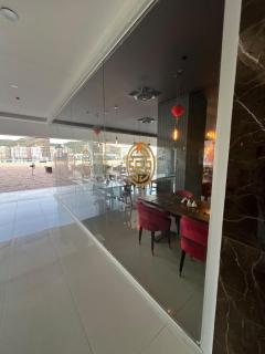 The Cozy Nest l Premium 1-Bed Apartment l E11 Sector - 2
