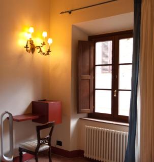 Palazzo Benucci - 3