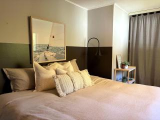 Camping Ange-Gardien 20 min Ottawa 15 min Gatineau - 6