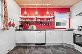 C11241-Hemmet-Ildervej-22 - 7