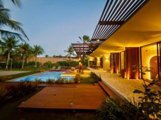Casa Lorena - 9