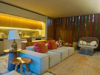 Casa Lorena - 8