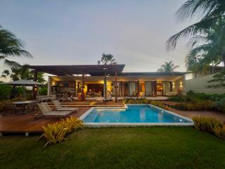 Casa Lorena - 6