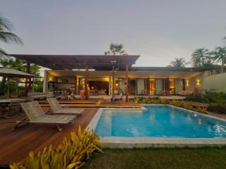Casa Lorena - 5