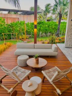Casa Lorena - 3