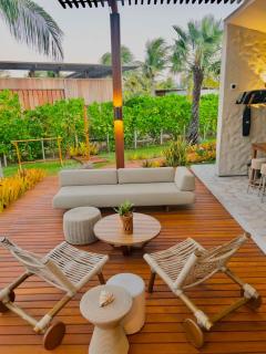 Casa Lorena - 2