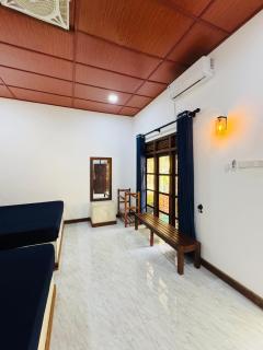 Gammadda Resort Anuradhapura - 2