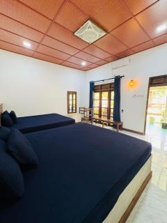 Gammadda Resort Anuradhapura - 4
