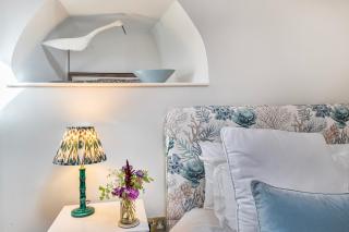 Dorset House, Salcombe, with Free Parking - 5