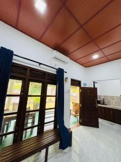 Gammadda Resort Anuradhapura - 9