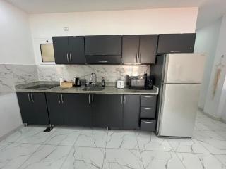 Marina Bay 301-Modern 2BR & Fast WiFi - 8
