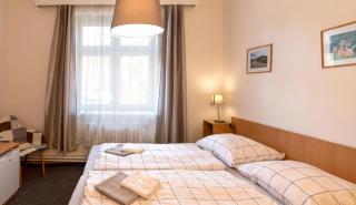 Hotel U Berounky - 7