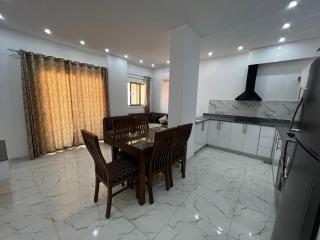 Marina Bay 301-Modern 2BR & Fast WiFi - 1