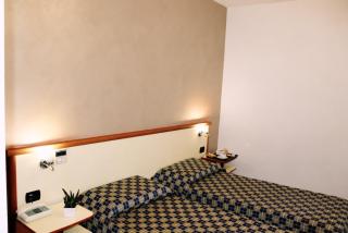 Hotel Miravalle - Ribera - 4