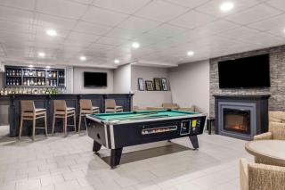 Days Inn by Wyndham Leamington - 5