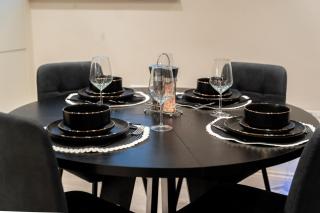 Luxury Leeds Centre Apartment 2BR 2 BATH - 4