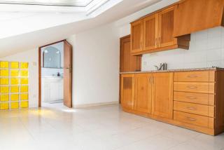 Nazaré 2BR Near Beach - 7