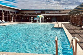 Extended Stay w/ Pool Access, Near Queen Creek - 8