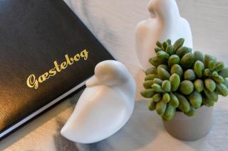 C11063 Hemmet - Kosigvænget 77 - 8