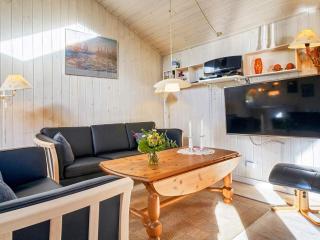 5 star holiday home in Nexø - 9