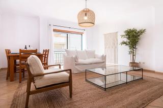 Nazaré 3BR SEA VIEW - 9