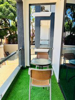 KM Cozy Suites in Ntinda - 7