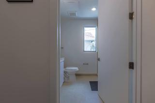 Bright Studio near Loan Depot Park and Downtown - 7