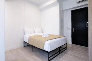 Bright Studio near Loan Depot Park and Downtown - 8