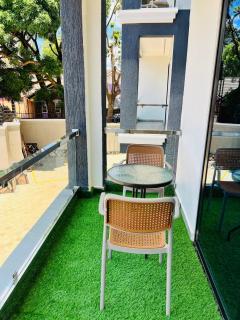 KM Cozy Suites in Ntinda - 2