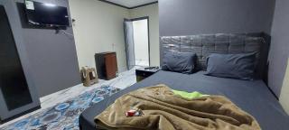 Best Dreams Hotel - 6