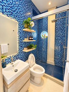 Casa Lazuli Cartagena - Alma Hotels - 4