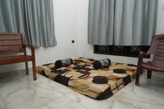 ClubHouse Private Villa - 7