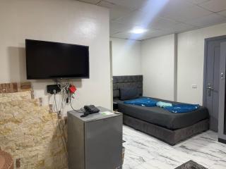 Best Dreams Hotel - 7